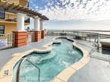 10 Harbor Boulevard - Photo 27