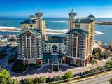10 Harbor Boulevard - Photo 30