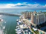 10 Harbor Boulevard - Photo 31