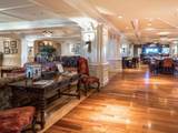 10 Harbor Boulevard - Photo 38
