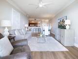 10 Harbor Boulevard - Photo 4