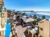 10 Harbor Boulevard - Photo 40