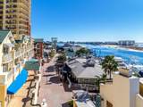 10 Harbor Boulevard - Photo 41