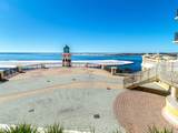 10 Harbor Boulevard - Photo 42