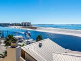 10 Harbor Boulevard - Photo 43