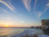 10 Harbor Boulevard - Photo 44