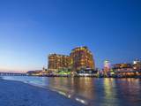 10 Harbor Boulevard - Photo 45