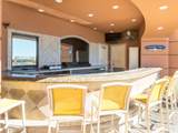10 Harbor Boulevard - Photo 46