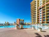 10 Harbor Boulevard - Photo 47