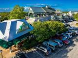 10 Harbor Boulevard - Photo 48