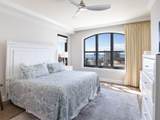 10 Harbor Boulevard - Photo 5