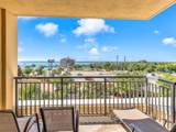 10 Harbor Boulevard - Photo 6