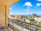 10 Harbor Boulevard - Photo 7