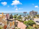 10 Harbor Boulevard - Photo 8