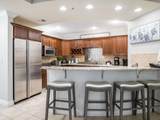 10 Harbor Boulevard - Photo 9