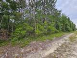 00 Us Highway 331 Highway - Photo 15