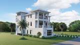 41 Mary Street - Photo 13