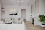 41 Mary Street - Photo 15