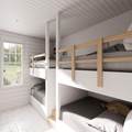 41 Mary Street - Photo 17