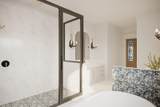 41 Mary Street - Photo 23
