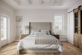 41 Mary Street - Photo 24