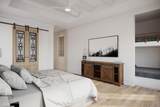 41 Mary Street - Photo 25