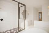 41 Mary Street - Photo 26