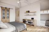 41 Mary Street - Photo 29