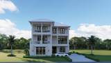 41 Mary Street - Photo 6