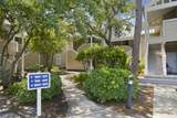 9815 Us Highway 98 W - Photo 24