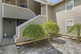 9815 Us Highway 98 W - Photo 26
