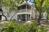 9815 Us Highway 98 W - Photo 28
