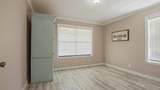 261 Wilkerson Road - Photo 33