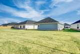 369 Alleyoak Lane - Photo 24