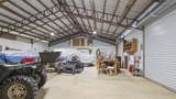 460 Wilkerson Road - Photo 13