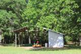 460 Wilkerson Road - Photo 17