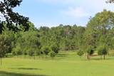 460 Wilkerson Road - Photo 19