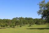 460 Wilkerson Road - Photo 23