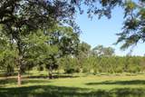 460 Wilkerson Road - Photo 24