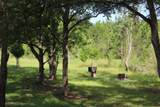460 Wilkerson Road - Photo 26