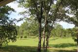 460 Wilkerson Road - Photo 28
