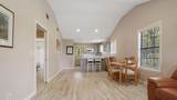 460 Wilkerson Road - Photo 31
