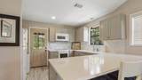 460 Wilkerson Road - Photo 32