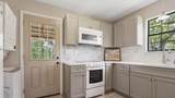460 Wilkerson Road - Photo 33