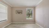 460 Wilkerson Road - Photo 36