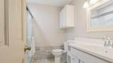 460 Wilkerson Road - Photo 37