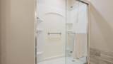 460 Wilkerson Road - Photo 38