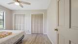 460 Wilkerson Road - Photo 39