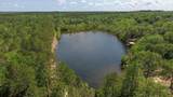 460 Wilkerson Road - Photo 45