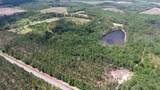 460 Wilkerson Road - Photo 46